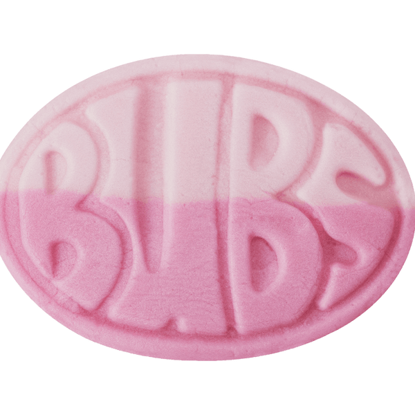 bubs-jordbaer-granateple-oval-smagodt-godteri-sjokolade-penny-candy-pick-a-mix-custom-pick-n-mix-swedish-store-norwegian-candy