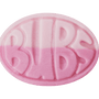 bubs-jordbaer-granateple-oval-smagodt-godteri-sjokolade-penny-candy-pick-a-mix-custom-pick-n-mix-swedish-store-norwegian-candy
