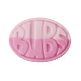 bubs-jordbaer-granateple-oval-smagodt-godteri-sjokolade-penny-candy-pick-a-mix-custom-pick-n-mix-swedish-store-norwegian-candy