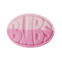 bubs-jordbaer-granateple-oval-smagodt-godteri-sjokolade-penny-candy-pick-a-mix-custom-pick-n-mix-swedish-store-norwegian-candy