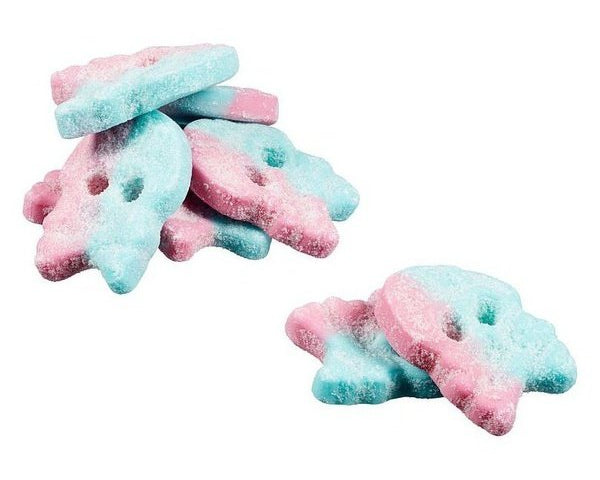 bubs-surskaller-dizzy-bubblegum-smagodt-godteri-sjokolade-penny-candy-pick-a-mix-custom-pick-n-mix-swedish-store-norwegian-candy