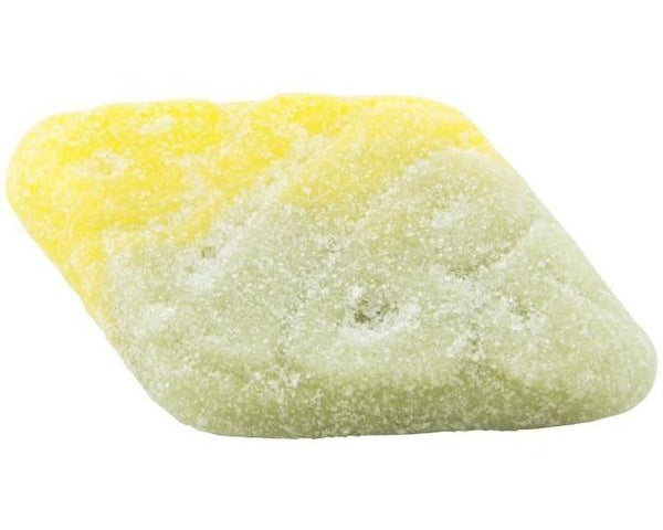 bubs-sure-skumruter-smagodt-godteri-sjokolade-penny-candy-pick-a-mix-custom-pick-n-mix-swedish-store-norwegian-candy