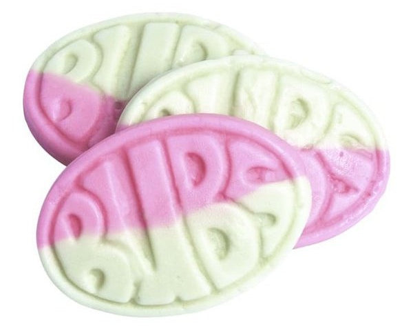 bubs-oval-vannmelon-smagodt-godteri-sjokolade-penny-candy-pick-a-mix-custom-pick-n-mix-swedish-store-norwegian-candy
