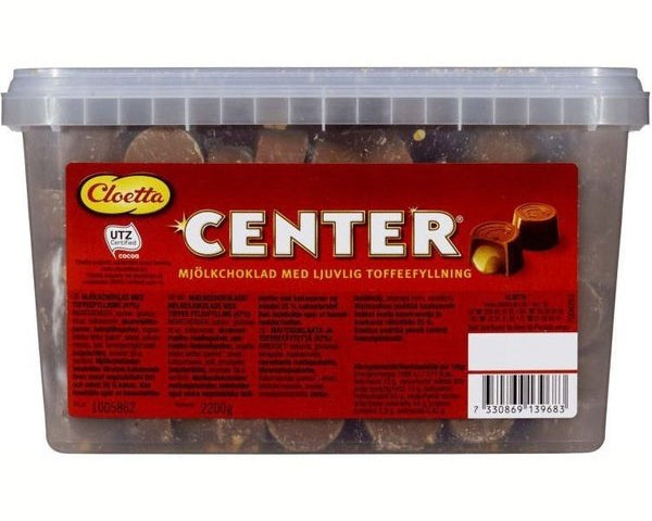 center-smagodt-godteri-sjokolade-penny-candy-pick-a-mix-custom-pick-n-mix-swedish-store-norwegian-candy