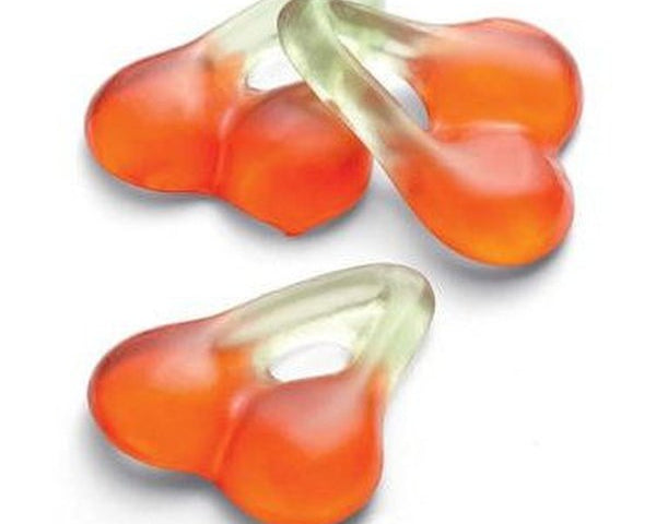 kirseb-r-vingummi-smagodt-godteri-sjokolade-penny-candy-pick-a-mix-custom-pick-n-mix-swedish-store-norwegian-candy