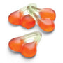 kirseb-r-vingummi-smagodt-godteri-sjokolade-penny-candy-pick-a-mix-custom-pick-n-mix-swedish-store-norwegian-candy