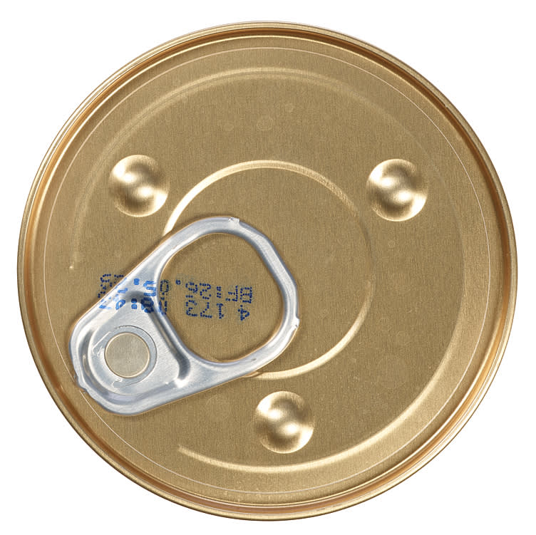 Stabburet Chicken Liver Pate 100g – Norwegian kyllingpostei spread with fast worldwide shipping