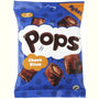 Cloetta Pops Choco bites 170 grams