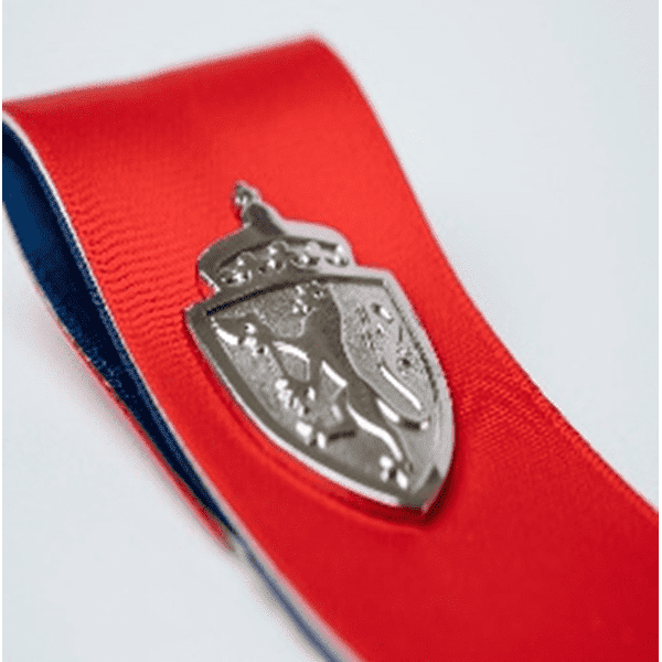 17 Mai Bow 27 cm - in gift box Norwegian Foodstore