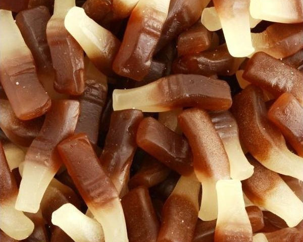 colaflasker-smagodt-godteri-sjokolade-penny-candy-pick-a-mix-custom-pick-n-mix-swedish-store-norwegian-candy