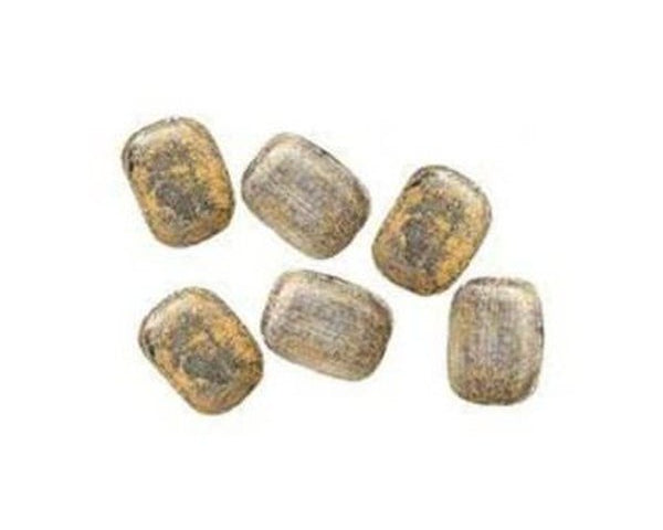 dansk-pepper-smagodt-godteri-sjokolade-penny-candy-pick-a-mix-custom-pick-n-mix-swedish-store-norwegian-candy