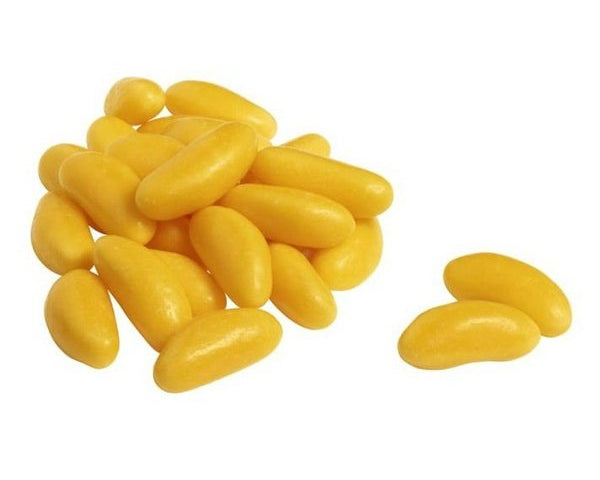 dragebanan-smagodt-godteri-sjokolade-penny-candy-pick-a-mix-custom-pick-n-mix-swedish-store-norwegian-candy