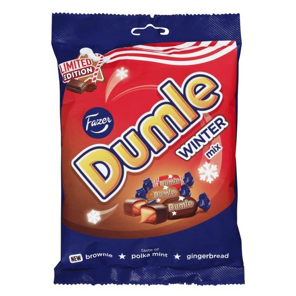 Newly Added Products Page 3 Norwegian Foodstore newly-added-products-page-3-norwegian-foodstore