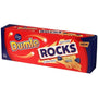 Dumle Rocks Seasonal 250 grams