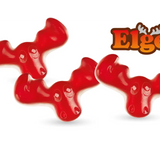 elgen-smagodt-godteri-sjokolade-penny-candy-pick-a-mix-custom-pick-n-mix-swedish-store-norwegian-candy