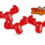 elgen-smagodt-godteri-sjokolade-penny-candy-pick-a-mix-custom-pick-n-mix-swedish-store-norwegian-candy