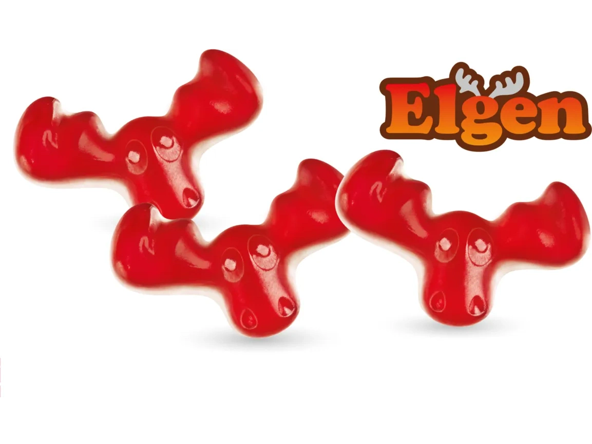 elgen-smagodt-godteri-sjokolade-penny-candy-pick-a-mix-custom-pick-n-mix-swedish-store-norwegian-candy