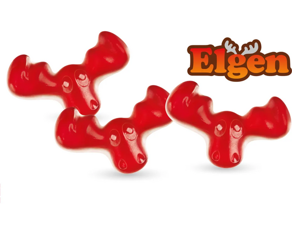 elgen-smagodt-godteri-sjokolade-penny-candy-pick-a-mix-custom-pick-n-mix-swedish-store-norwegian-candy