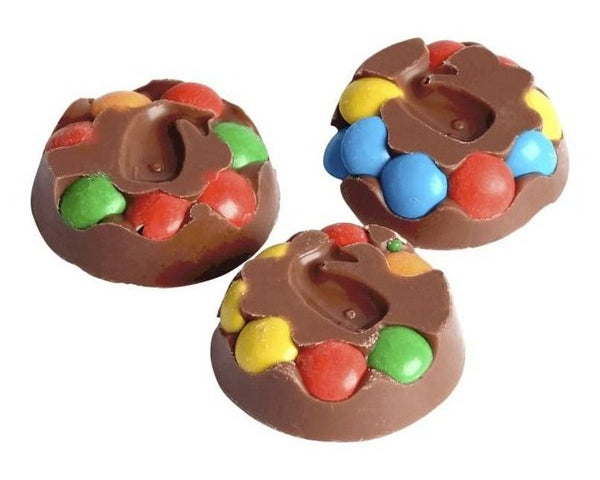 fargepletter-smagodt-godteri-sjokolade-penny-candy-pick-a-mix-custom-pick-n-mix-swedish-store-norwegian-candy