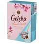 Fazer Geisha chocolate Caramel&Seasalt (Konfekt) 150 grams