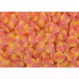 fersken-smagodt-godteri-sjokolade-penny-candy-pick-a-mix-custom-pick-n-mix-swedish-store-norwegian-candy
