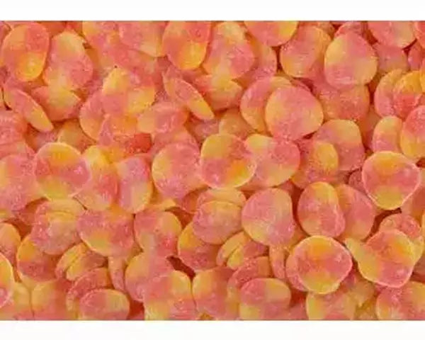 fersken-smagodt-godteri-sjokolade-penny-candy-pick-a-mix-custom-pick-n-mix-swedish-store-norwegian-candy