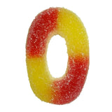 ferskenringer-smagodt-godteri-sjokolade-penny-candy-pick-a-mix-custom-pick-n-mix-swedish-store-norwegian-candy