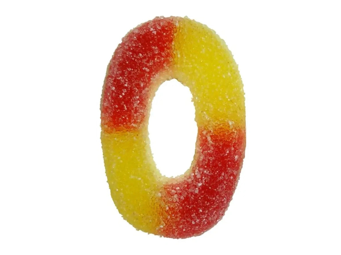 ferskenringer-smagodt-godteri-sjokolade-penny-candy-pick-a-mix-custom-pick-n-mix-swedish-store-norwegian-candy