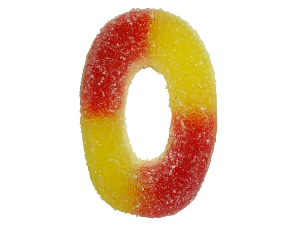 ferskenringer-smagodt-godteri-sjokolade-penny-candy-pick-a-mix-custom-pick-n-mix-swedish-store-norwegian-candy