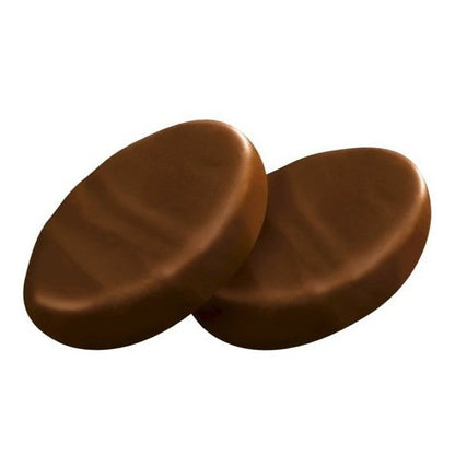 Pick & Mix | Party caramel 2.3kg (Festkaramell)
