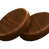 festkaramell-smagodt-godteri-sjokolade-penny-candy-pick-a-mix-custom-pick-n-mix-swedish-store-norwegian-candy