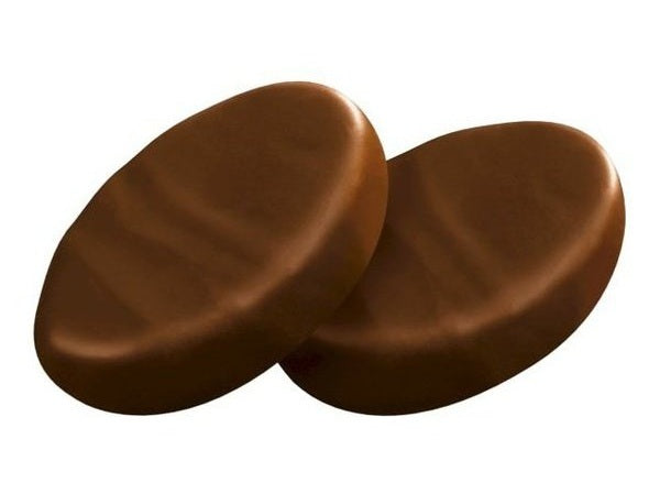 festkaramell-smagodt-godteri-sjokolade-penny-candy-pick-a-mix-custom-pick-n-mix-swedish-store-norwegian-candy
