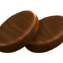festkaramell-smagodt-godteri-sjokolade-penny-candy-pick-a-mix-custom-pick-n-mix-swedish-store-norwegian-candy