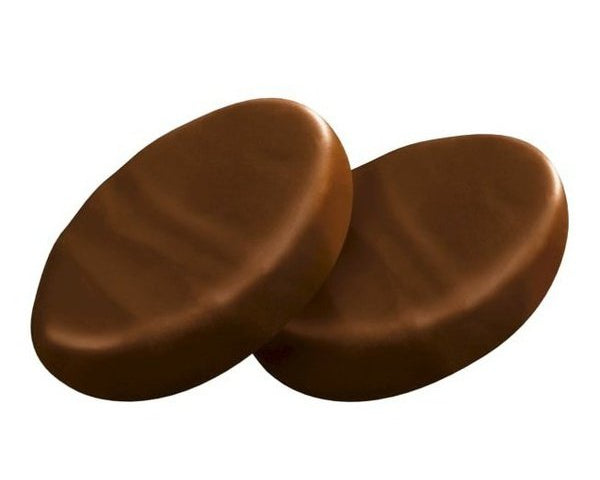 festkaramell-smagodt-godteri-sjokolade-penny-candy-pick-a-mix-custom-pick-n-mix-swedish-store-norwegian-candy