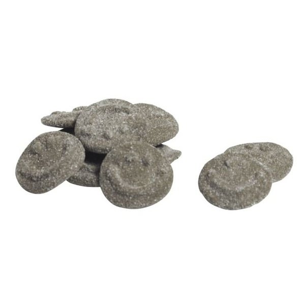 Pick & Mix | Foam smiles salt 0.9 kgs (Skumsmil salt)