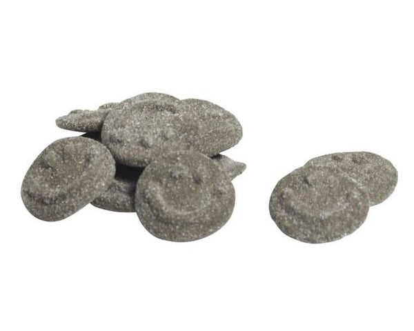 skumsmil-salt-smagodt-godteri-sjokolade-penny-candy-pick-a-mix-custom-pick-n-mix-swedish-store-norwegian-candy
