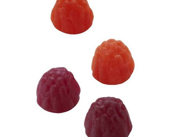 skogsb-r-smagodt-godteri-sjokolade-penny-candy-pick-a-mix-custom-pick-n-mix-swedish-store-norwegian-candy