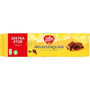 Ltd Etd | Freia Milk chocolate 240 gram (Melkesjokolade)
