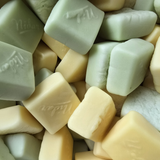 friske-skumputer-smagodt-godteri-sjokolade-penny-candy-pick-a-mix-custom-pick-n-mix-swedish-store-norwegian-candy