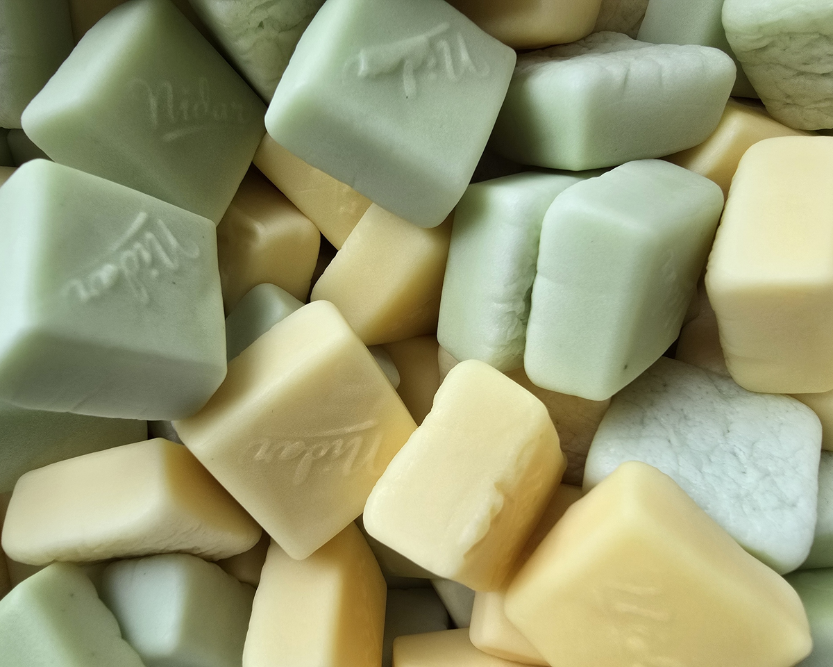 friske-skumputer-smagodt-godteri-sjokolade-penny-candy-pick-a-mix-custom-pick-n-mix-swedish-store-norwegian-candy