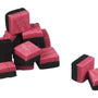 fudge-lakris-bringeb-r-smagodt-godteri-sjokolade-penny-candy-pick-a-mix-custom-pick-n-mix-swedish-store-norwegian-candy