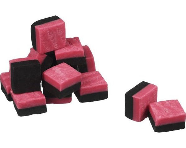 fudge-lakris-bringeb-r-smagodt-godteri-sjokolade-penny-candy-pick-a-mix-custom-pick-n-mix-swedish-store-norwegian-candy