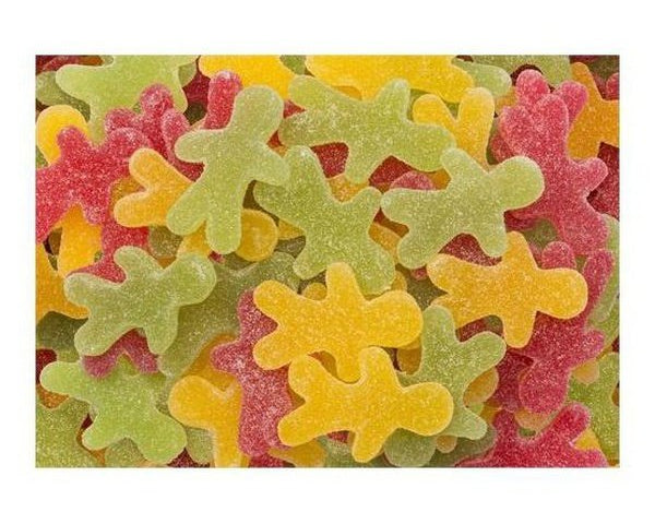 gelefigurer-smagodt-godteri-sjokolade-penny-candy-pick-a-mix-custom-pick-n-mix-swedish-store-norwegian-candy