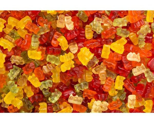gullbamser-vingummi-smagodt-godteri-sjokolade-penny-candy-pick-a-mix-custom-pick-n-mix-swedish-store-norwegian-candy