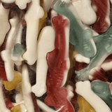 haier-smagodt-godteri-sjokolade-penny-candy-pick-a-mix-custom-pick-n-mix-swedish-store-norwegian-candy