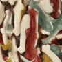 haier-smagodt-godteri-sjokolade-penny-candy-pick-a-mix-custom-pick-n-mix-swedish-store-norwegian-candy