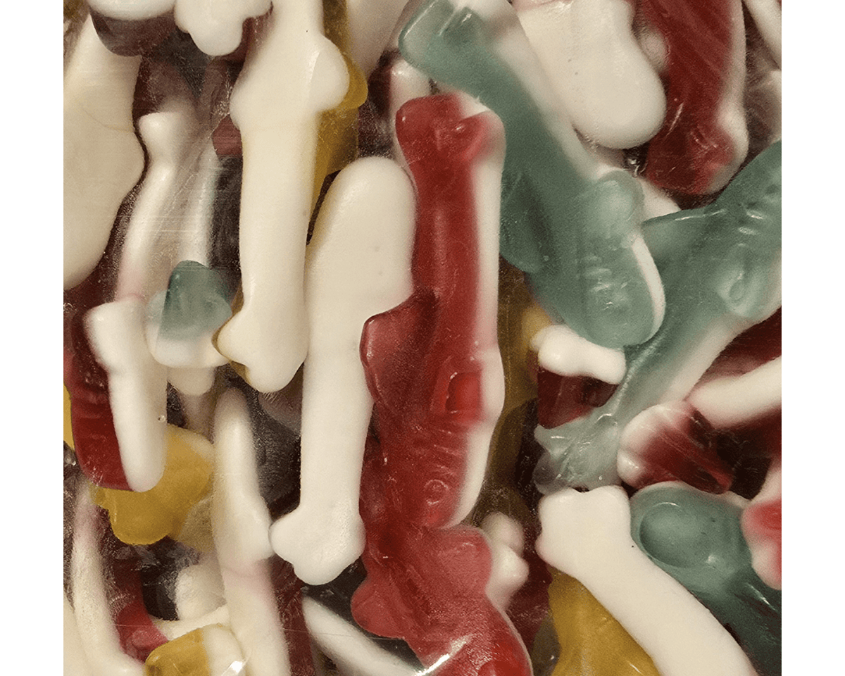 haier-smagodt-godteri-sjokolade-penny-candy-pick-a-mix-custom-pick-n-mix-swedish-store-norwegian-candy