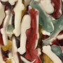 haier-smagodt-godteri-sjokolade-penny-candy-pick-a-mix-custom-pick-n-mix-swedish-store-norwegian-candy