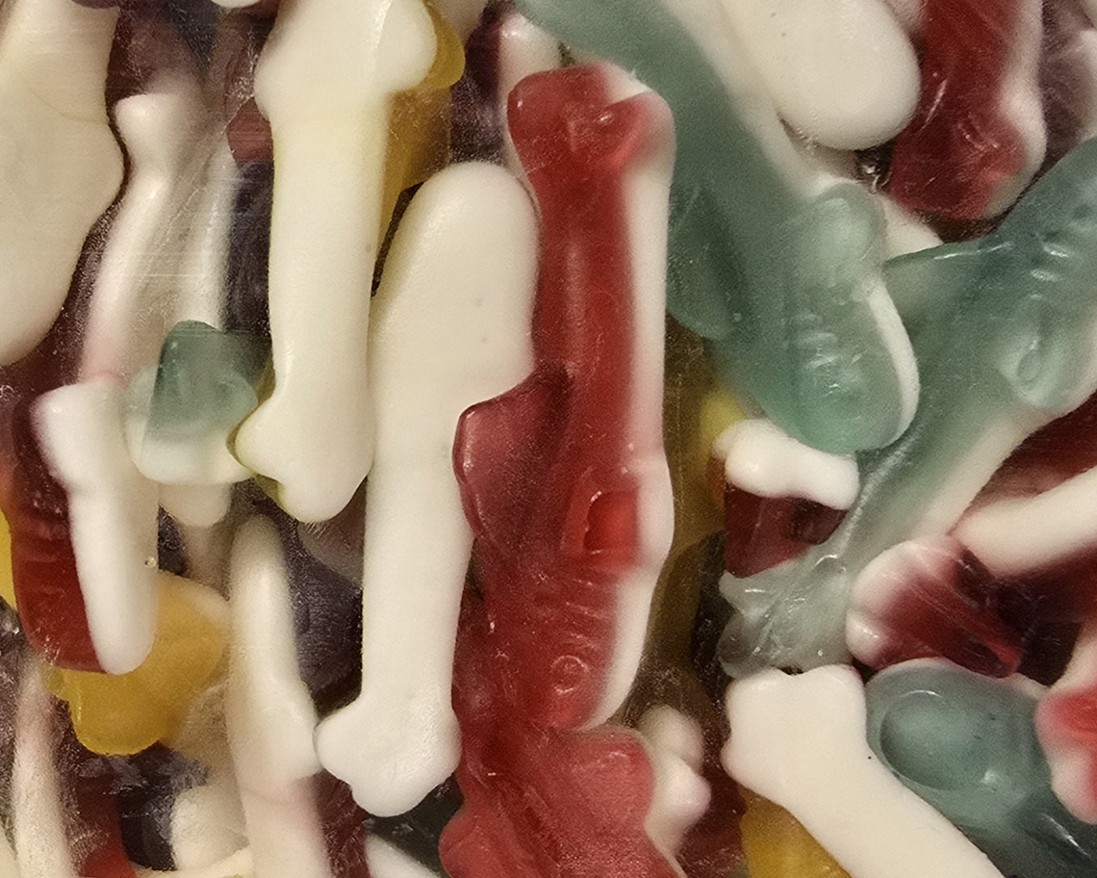 haier-smagodt-godteri-sjokolade-penny-candy-pick-a-mix-custom-pick-n-mix-swedish-store-norwegian-candy