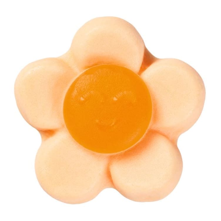 Happy flower 2.5kg Snop